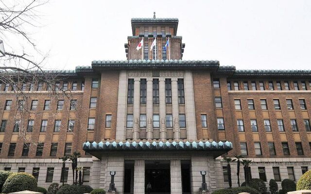 【神奈川】４０代男性のはしか感染を発表　病院で不特定多数と接触の可能性　座間